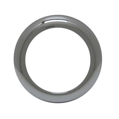 Replaces NA TRUX ACCESSORIES ALL ACCESSORIES ,  CO