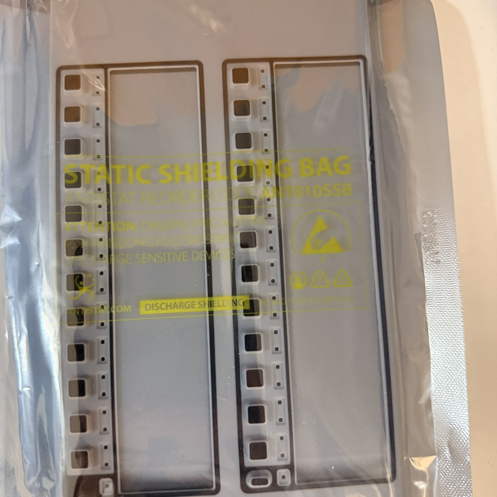 ACM-24AT NOTIFIER