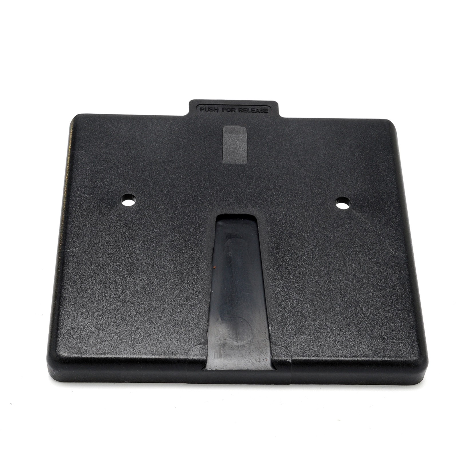 SX-70 Flash Mount Adapter for Maxwell Flash Unit