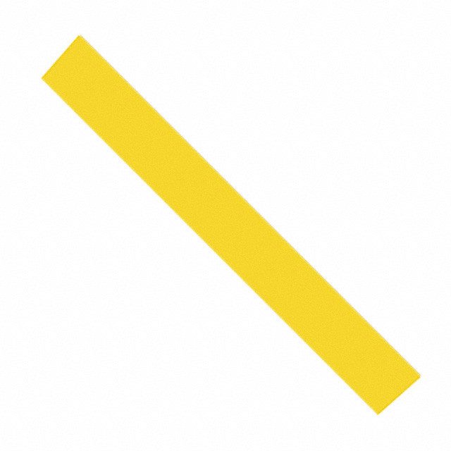 CL-830-L125-PC: (1) ChromaLit™ Linear Remote Phosphor, 12.5 x 305 mm linear