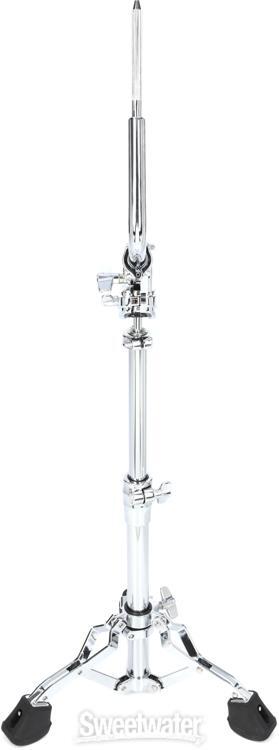 Tama HTW108W Star Series Single Tom Stand