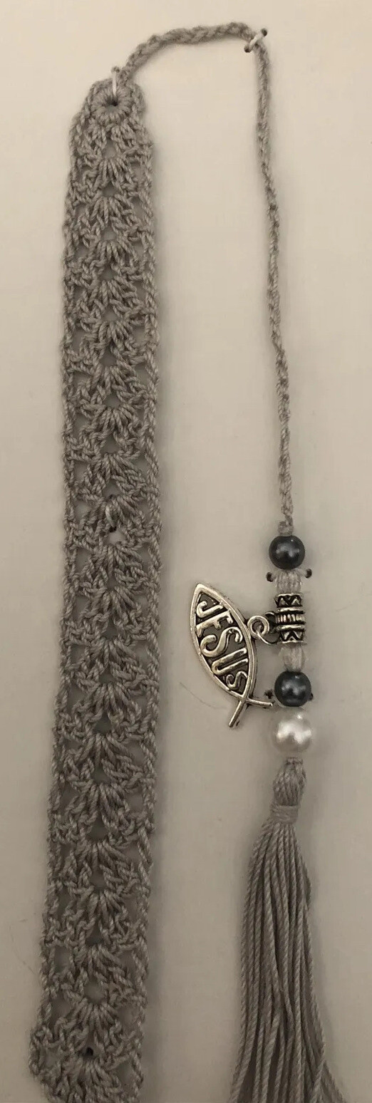 Shell Bookmark