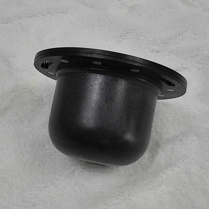 Transmitter - Magnetic Azimuth KMT-112 Bendix King 071-1052-00