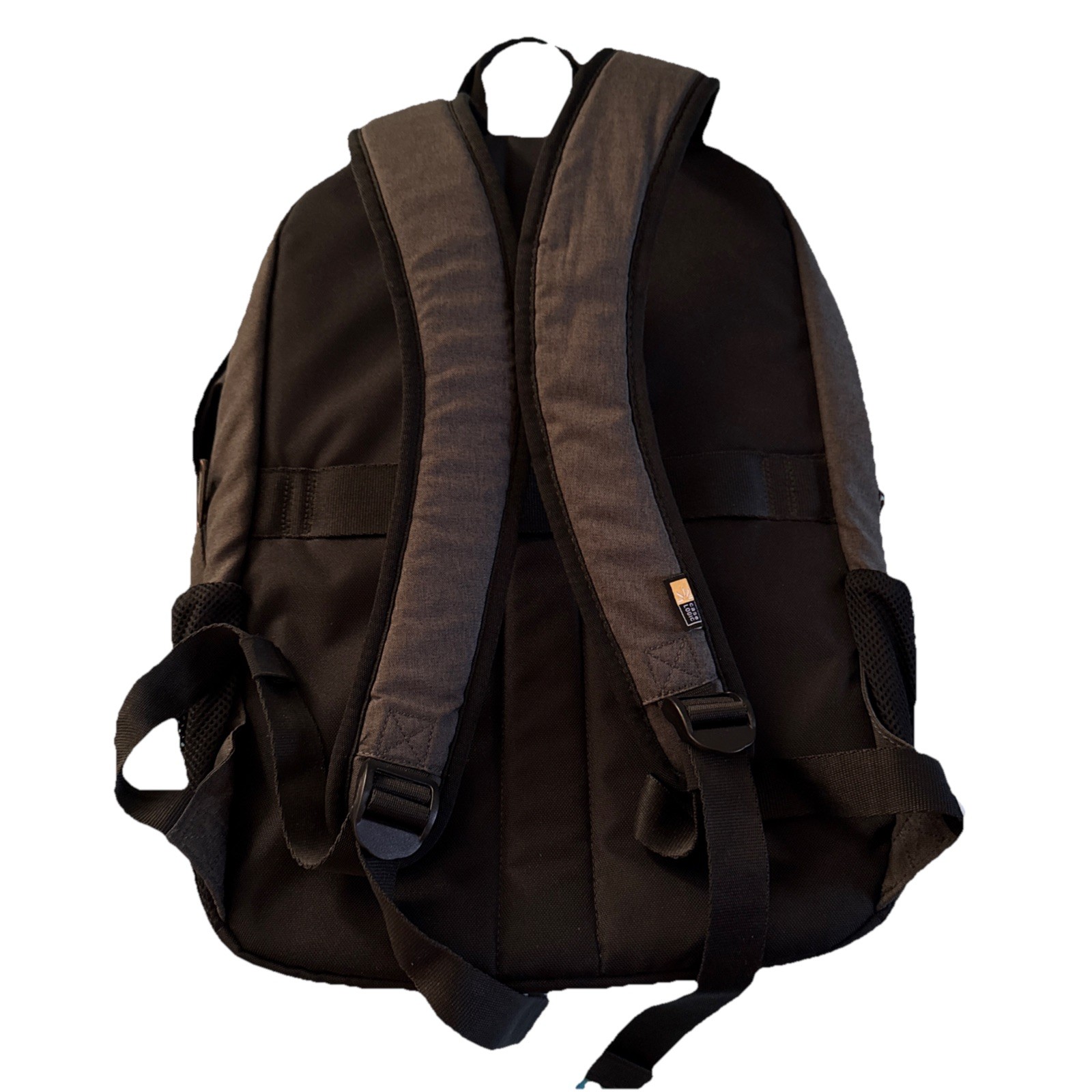 Case Logic 15.6" Laptop Backpack