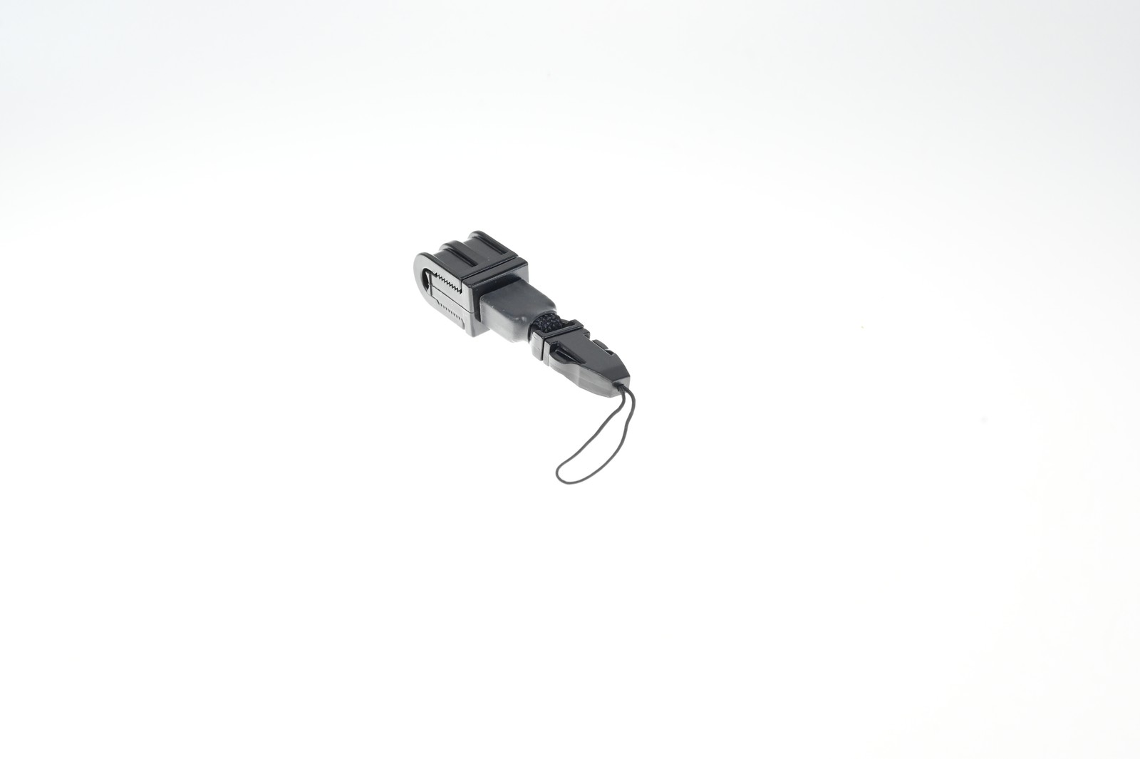 Tether Tools JerkStopper Cable Management #G982