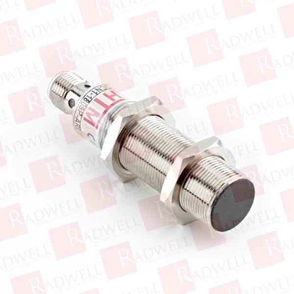 HTM SENSORS OCN1-1808A-AUL3 / OCN11808AAUL3 (BRAND NEW)
