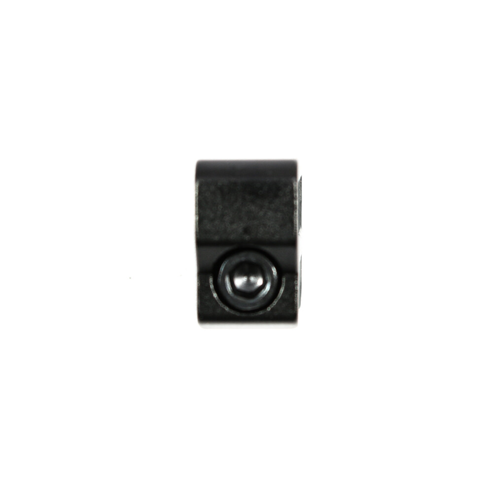 Picatinny Sling Mount