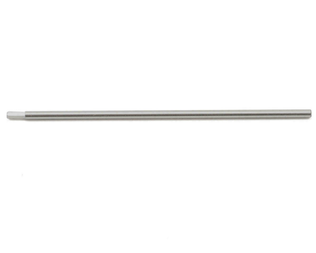 Dynamite 1.5mm Machined Hex Driver Replacement Tip DYN2905