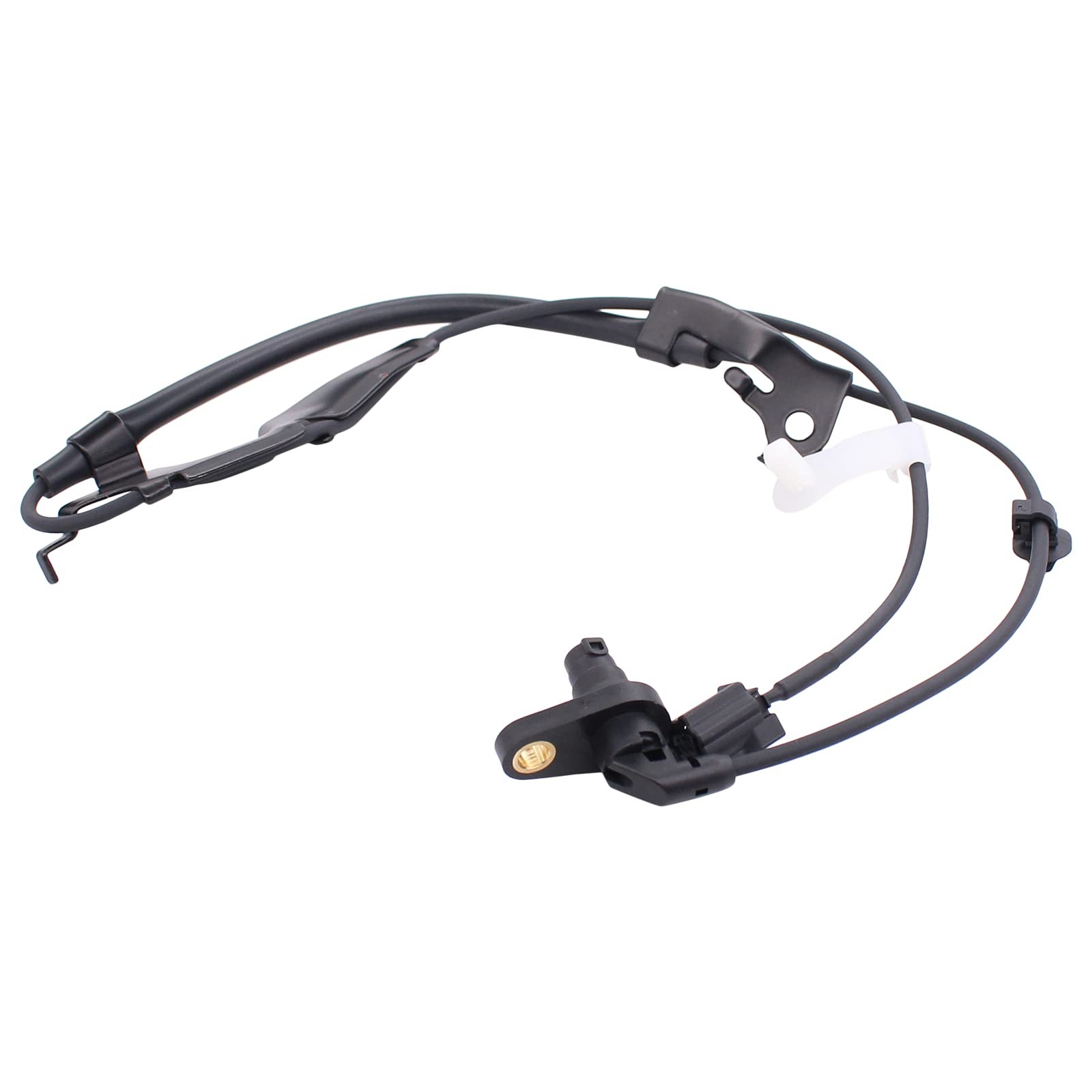 ABS Wheel Speed Sensor Front Right Passenger Side for Toyota Camry