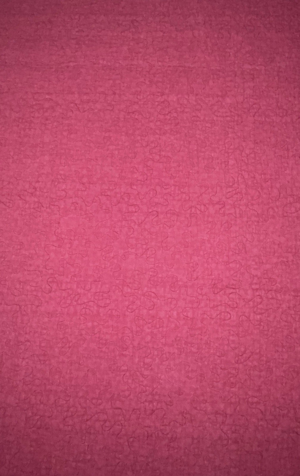 Gonzaga Quilt