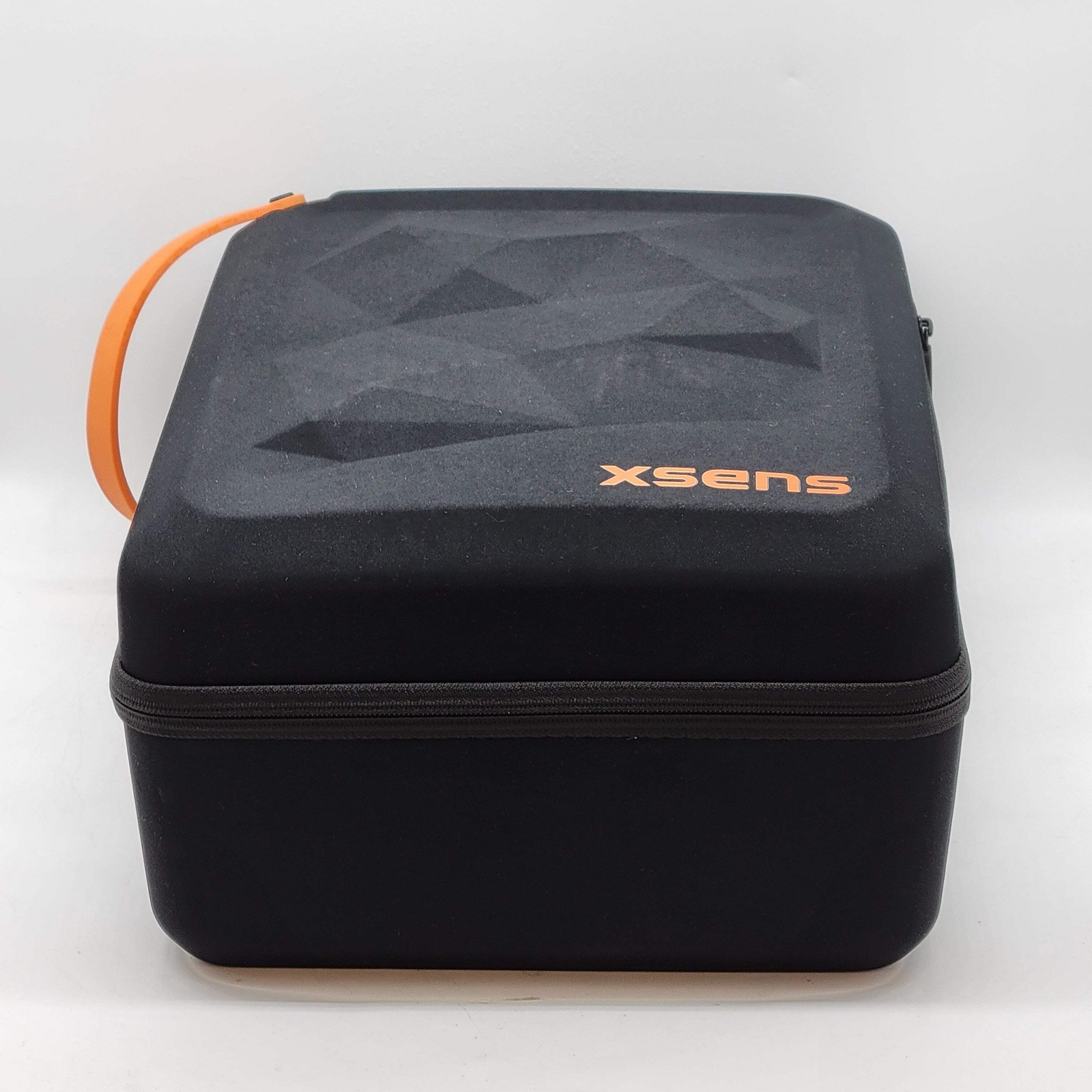 Xsens MVN Awinda Motion Capture System Complete Kit Read