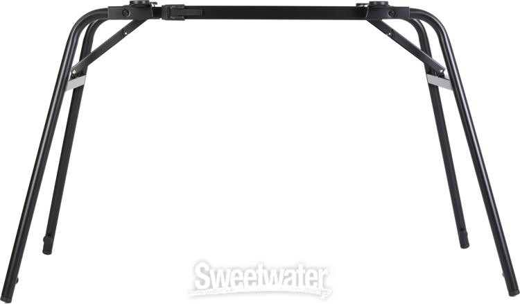 Roland KS-13 Keyboard Platform Stand