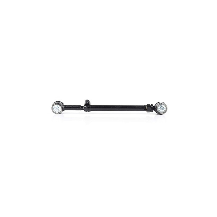 Steering Linkage For Mercedes-Benz 124 Cabriolet Class E 1243300803