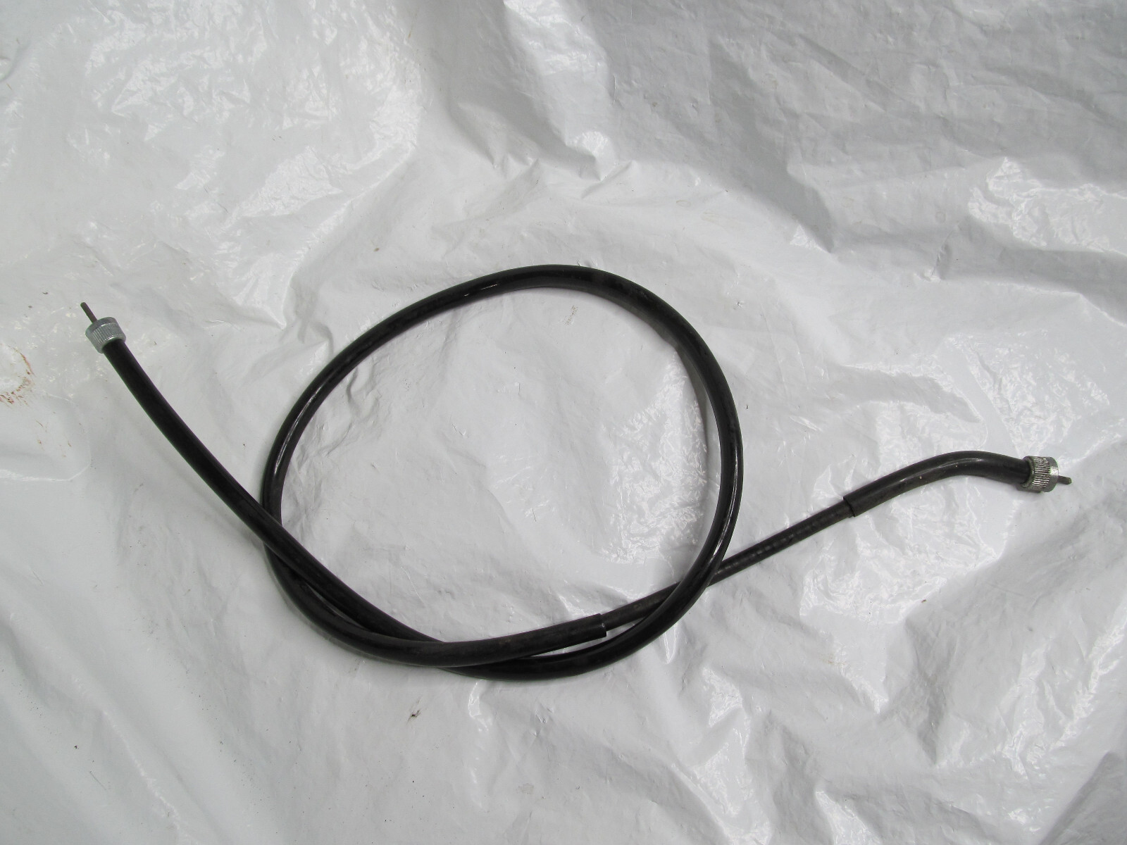Vita S12 Mobility Scooter Speedometer Cable