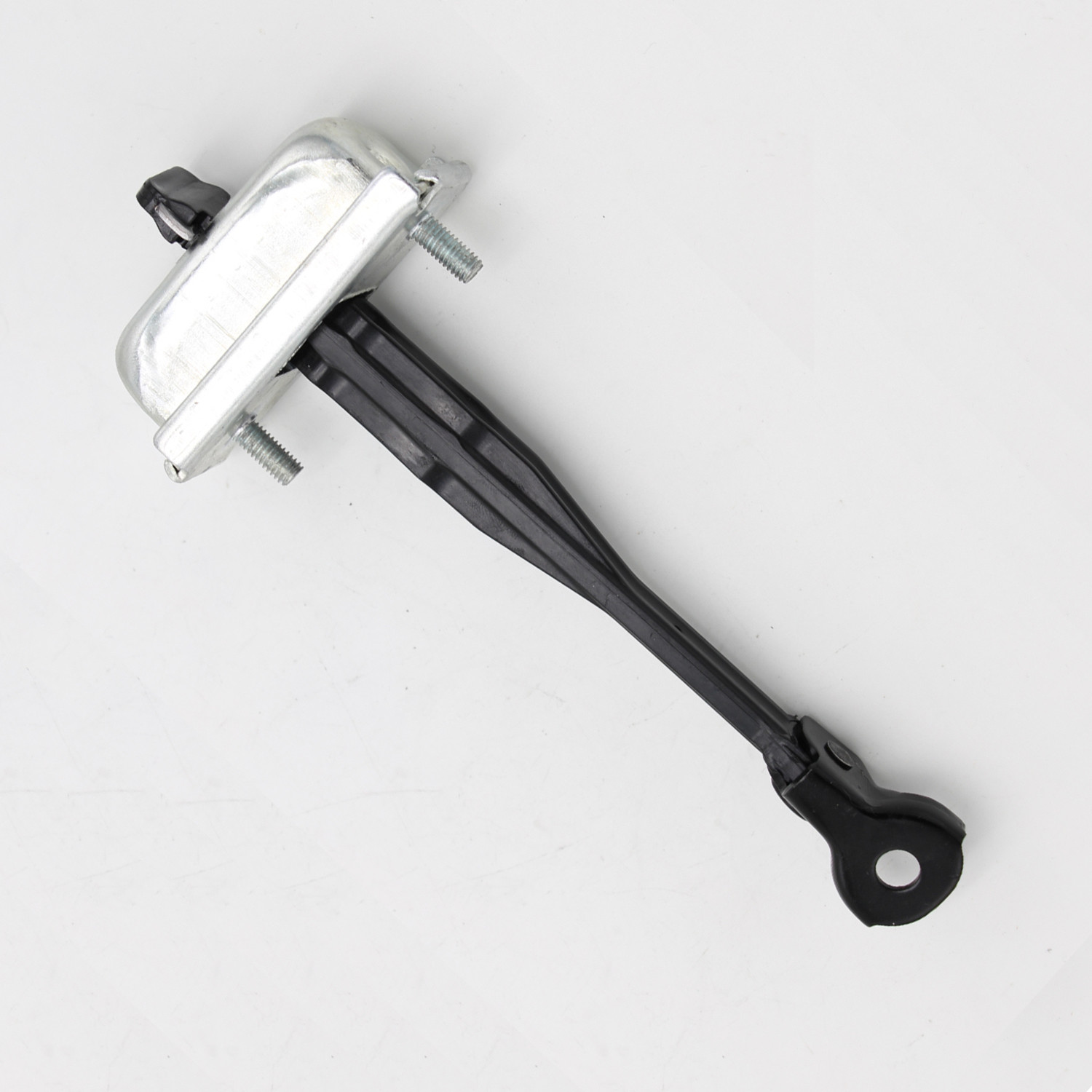 Door-Hinge Check Strap Stop Fit for Chevrolet GM Cruze Front Left/Right 94551934