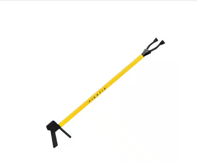 PikStik Classic Grabber 36 in.