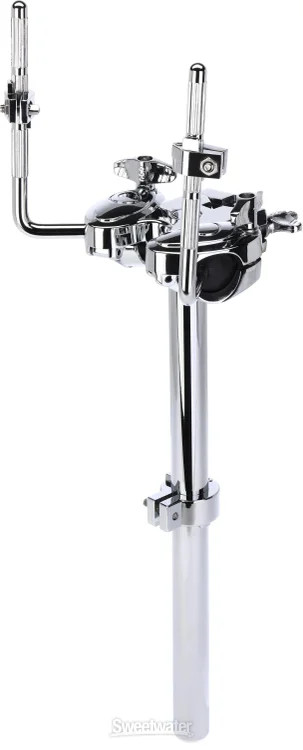PDP PDAXDT105 Double-tom Bass Drum Mount