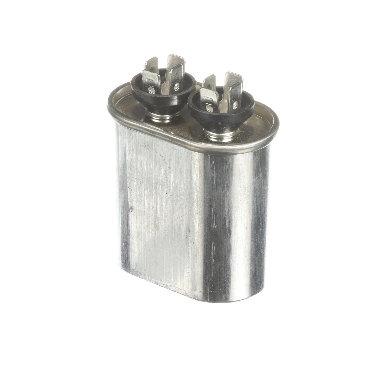 Middleby M2564- Genuine OEM Replacement Part