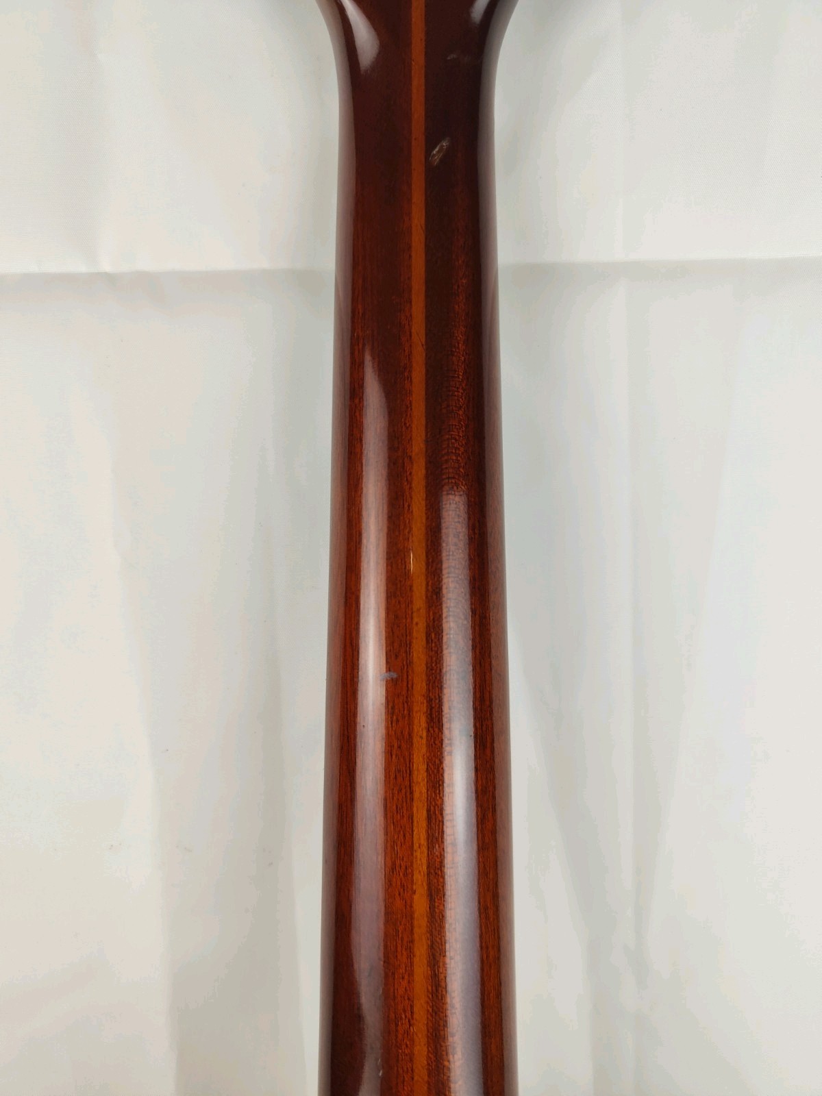 1940 Castelfidardo Model A1 4/4 Zero Sette Classical Guitar