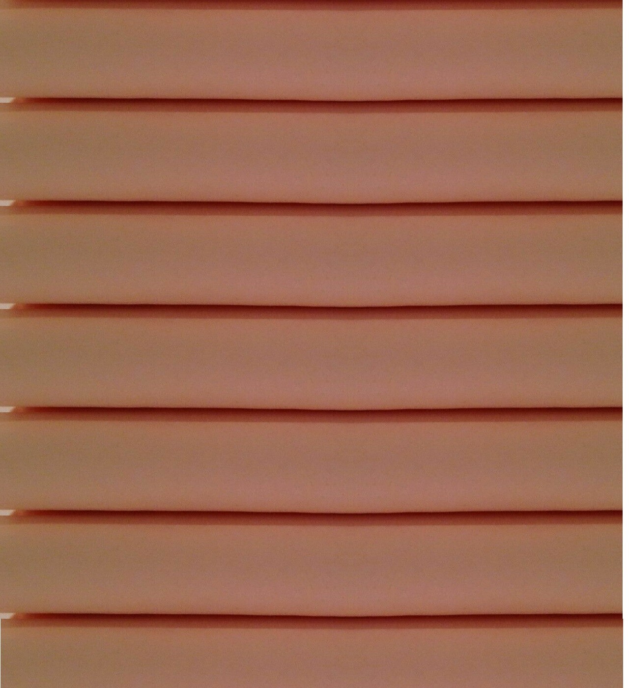 50 ct 30"x36" Disposable Incontinence Underpad Adult Bed Chair Pads Heavy Absorb