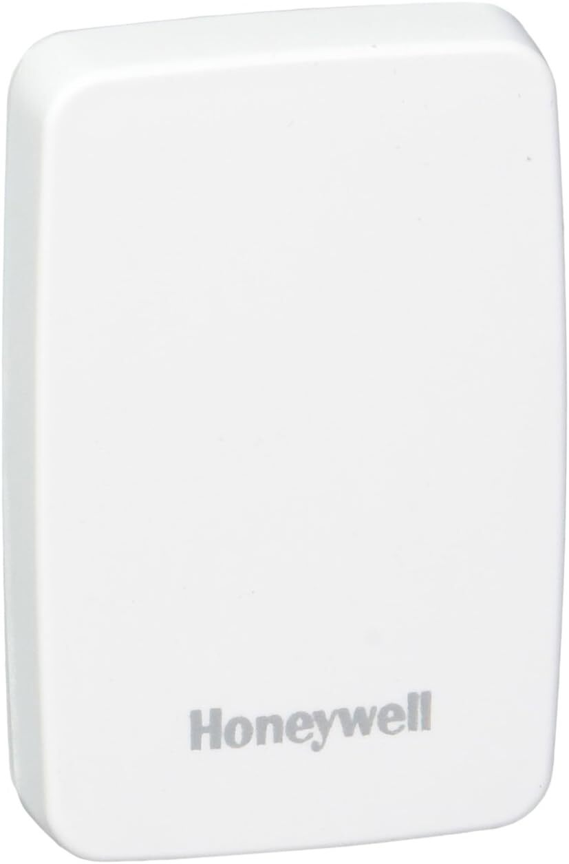 Sensor Remoto Del Termostato