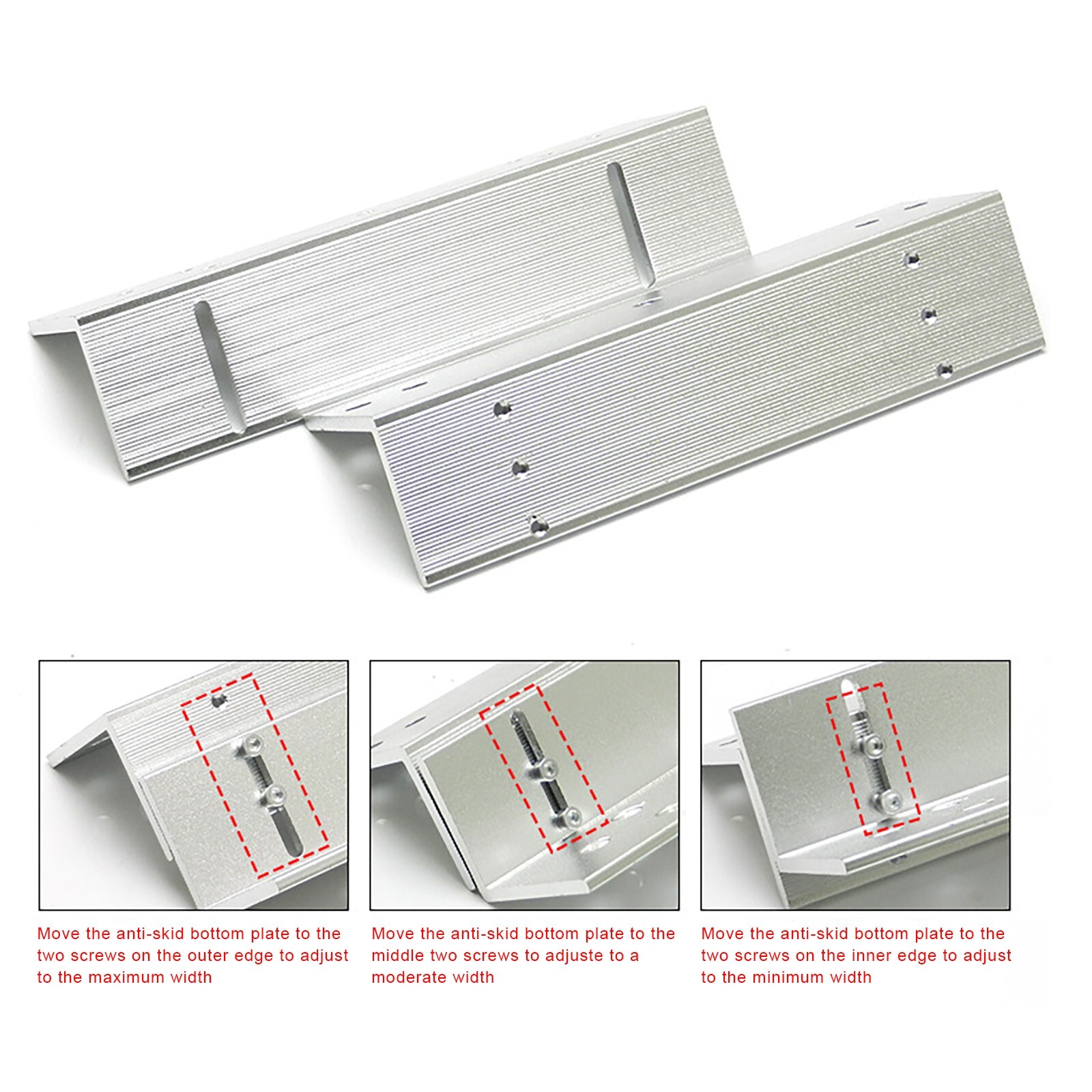 WiFi Access Control Magnetic Lock System with Round Touchless Button and Bracket