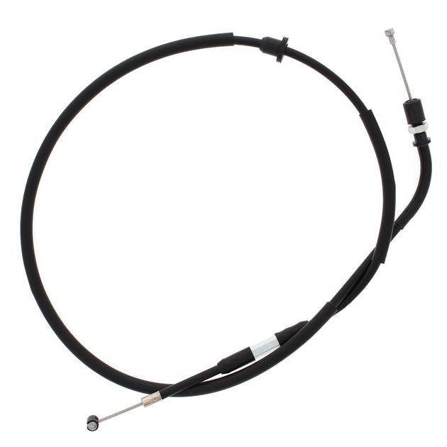 All Balls Clutch Cable #45-2133 fits Honda CRF450R 2015-2016
