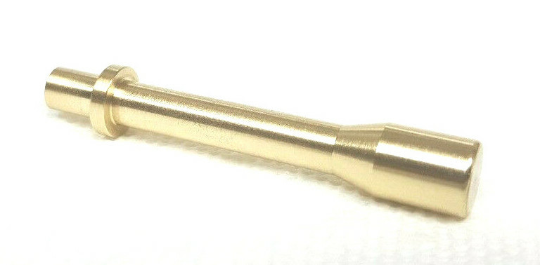 BRASS Magazine Follower Fits Marlin Models 60  75  99-M1  99C 990