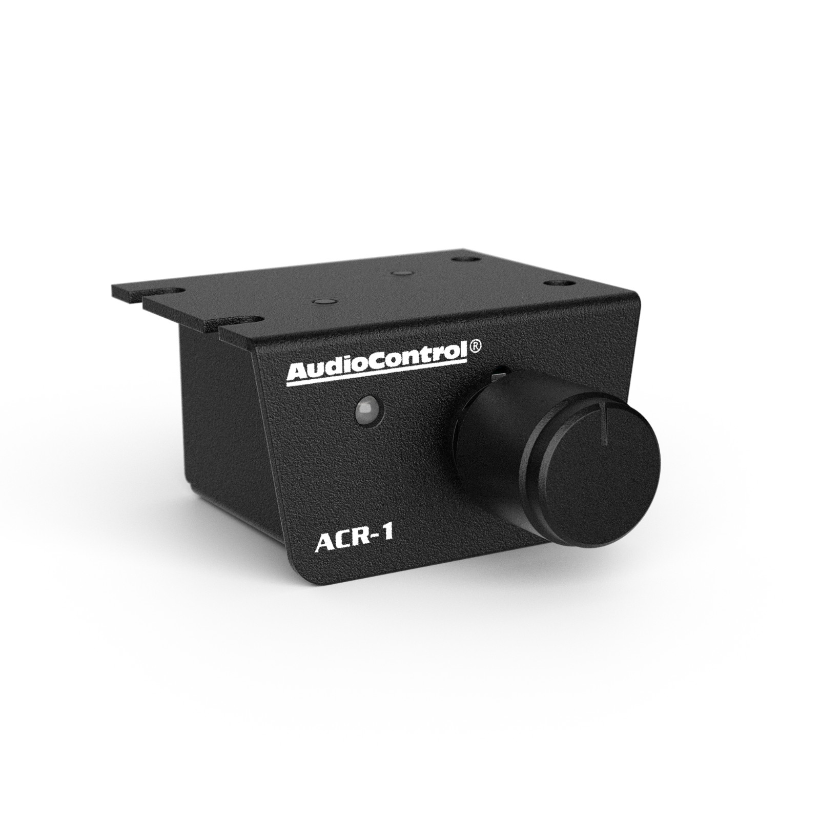 AudioControl LC7i PRO Amplifier Integration Solution for 2008-2021 Honda & Acura