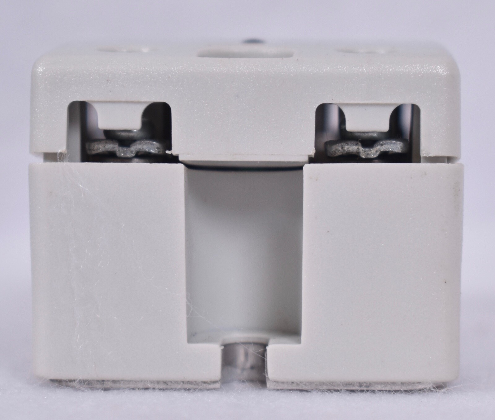 Magnecraft Solid State Relay 6240AXXSZS-AC90
