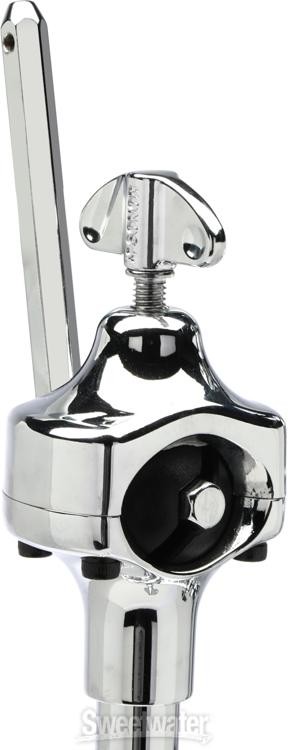 Sonor DTH 4000 Double Tom Holder