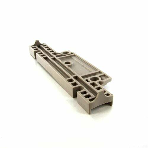 Andersen Operator Adapter Plate (1995 to 1998)