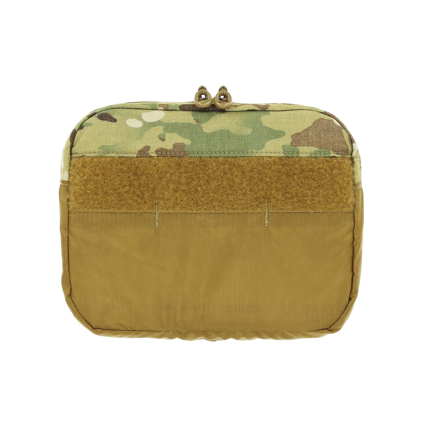 NEW Ferro Concepts Kangaroo Insert - Large Pocket FC-PO-KGLRG1-LG-
