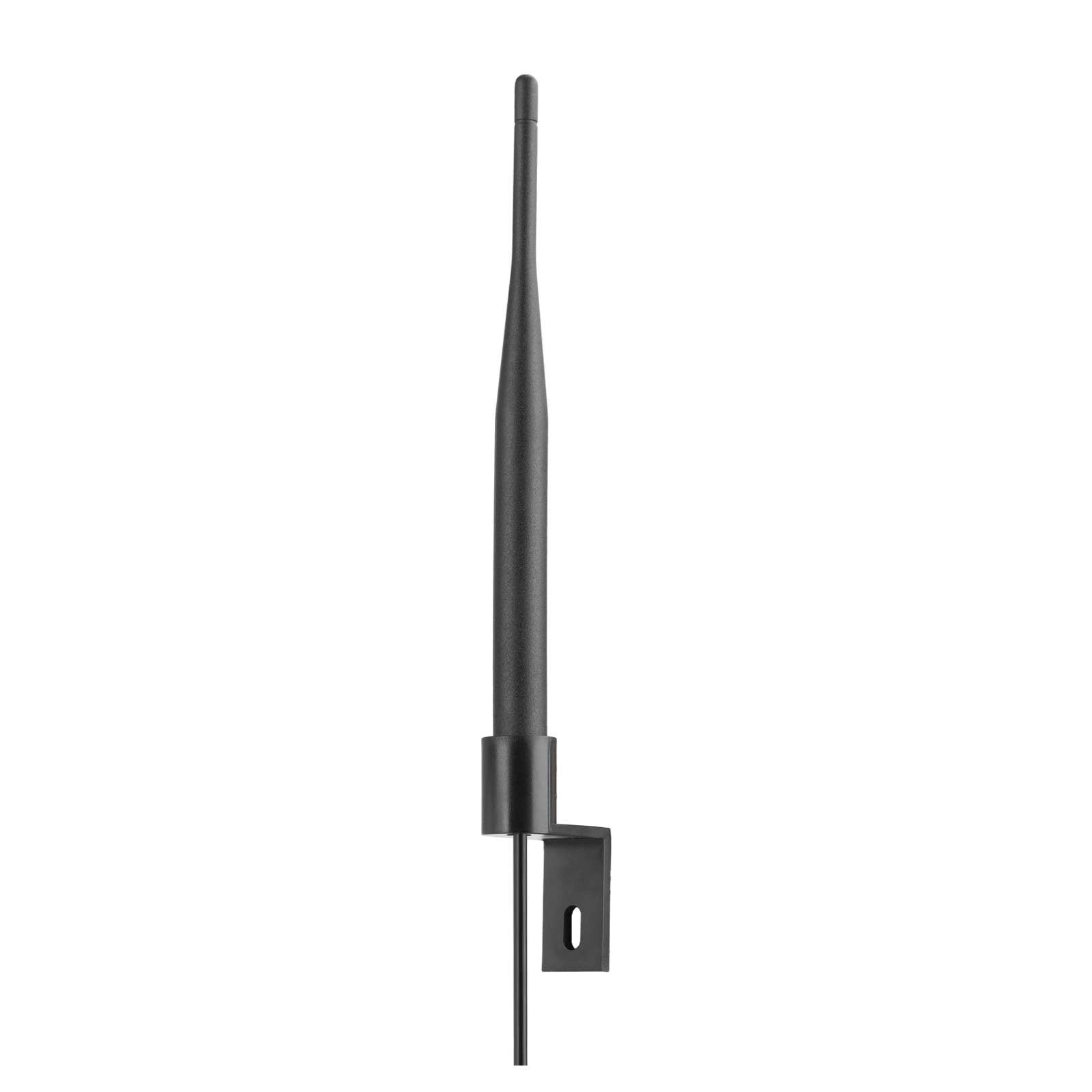 4G LTE Antenna for Spypoint Trail Game Camera Security Camera Wireless Router