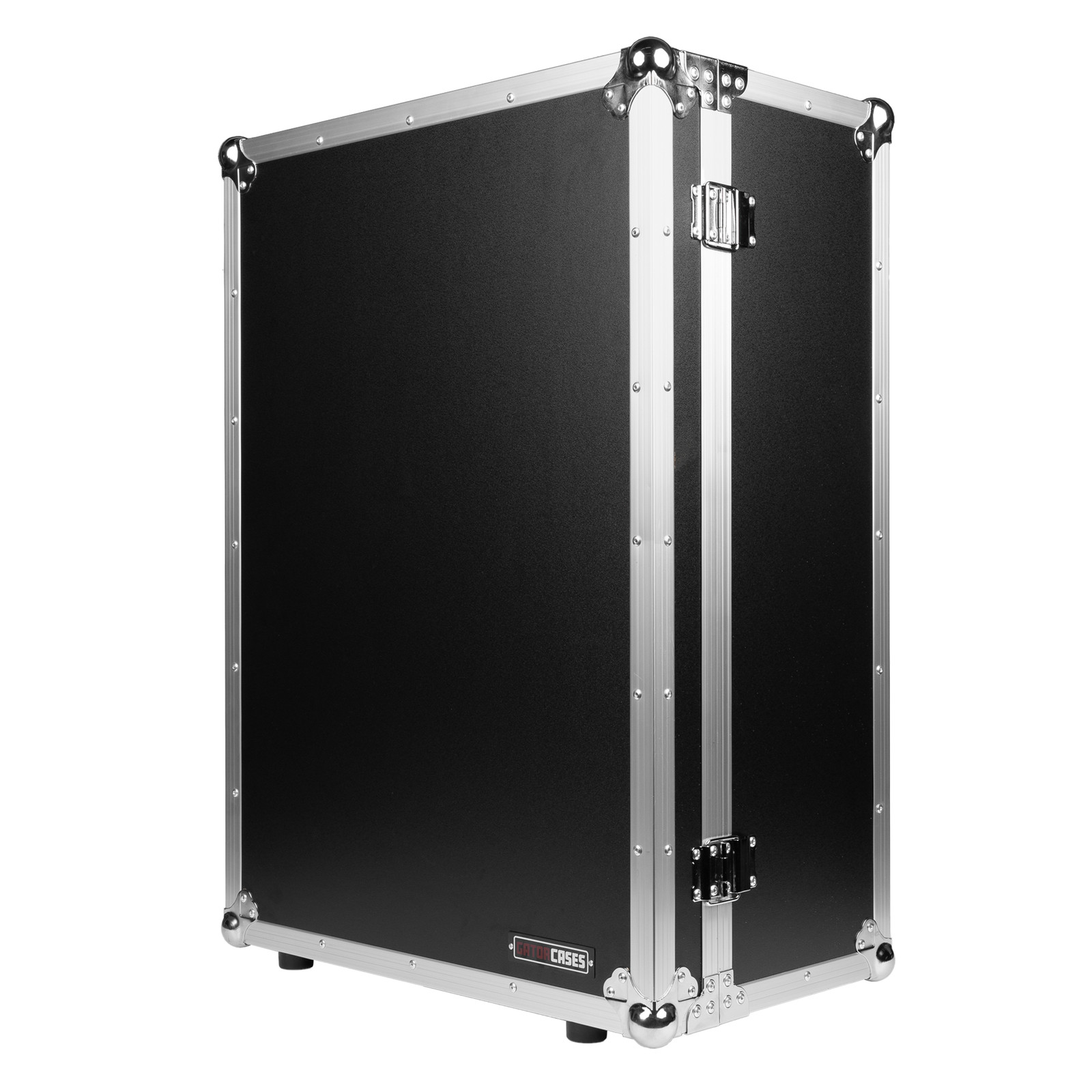Gator Cases GTOUR Shure Microflex Case - Open Box