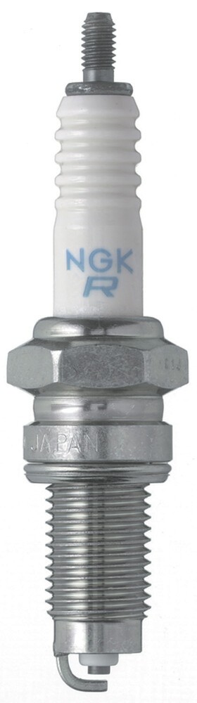NGK DPR8Z Spark Plug For 1999-2009 HONDA TRX400EX SporTrax 400EX ATV
