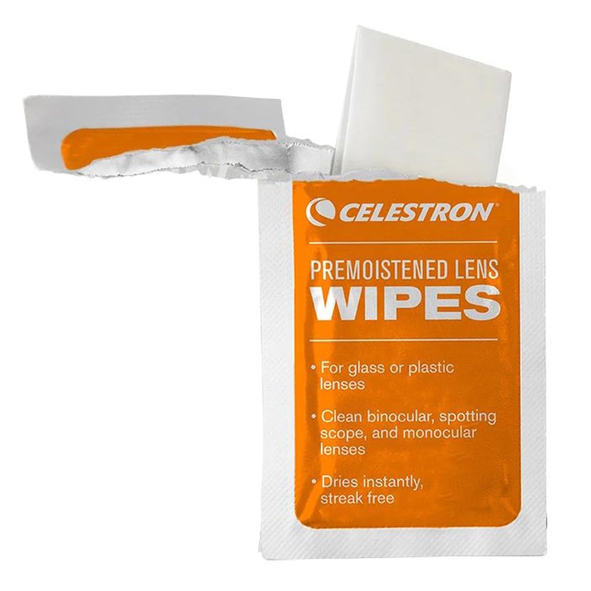 Lens Cleaning Kit