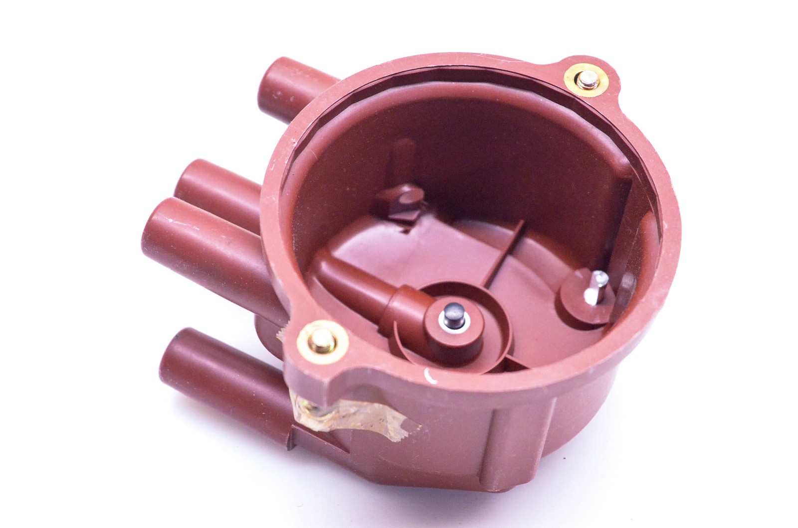 GP Sorensen 22-5134 Distributor Cap NOS