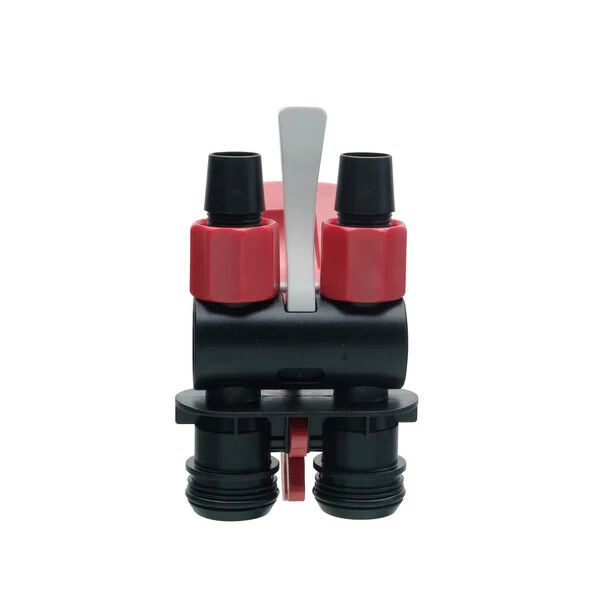 Fluval Aquastop Valve Replacement 106, 206, 306, 406 Part# A20061