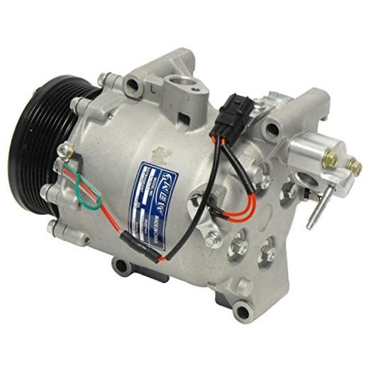 UAC CO 4919AC A/C Compressor