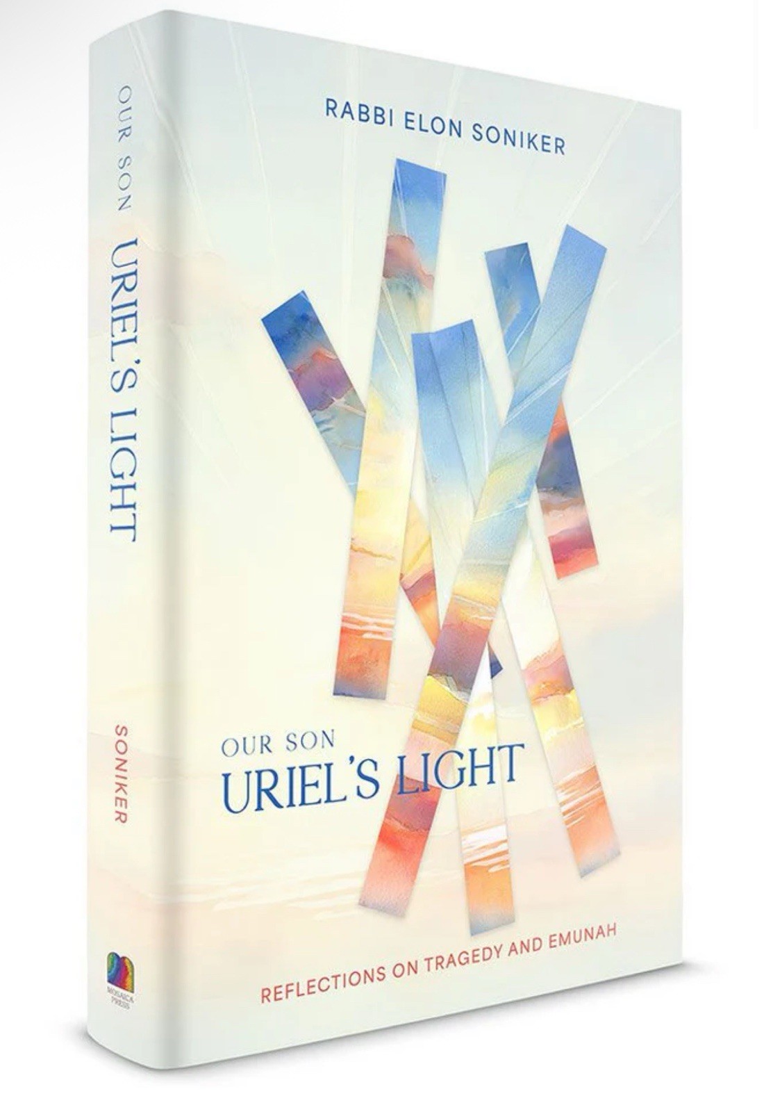 Our Son Uriel's Light