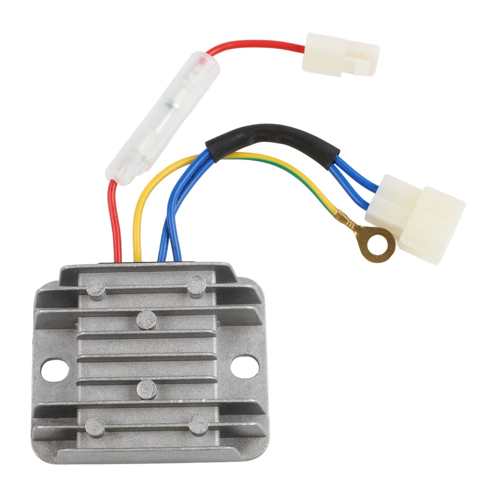 Charging Regulator Charging Solution Voltage Regulator