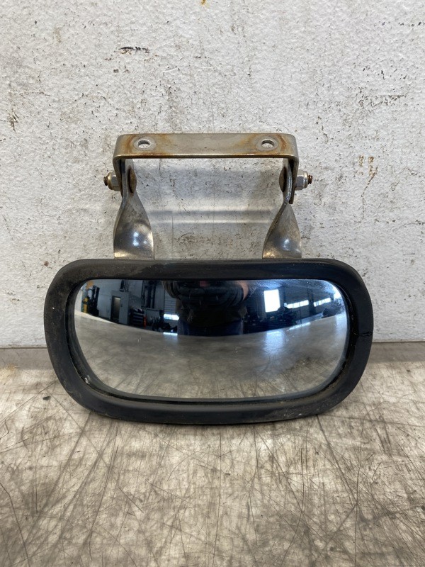 Mirror (613-15187)