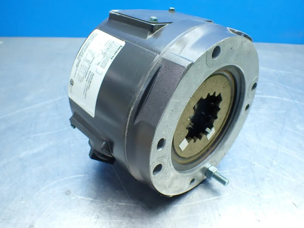 STEARNS COUPLER BRAKE 105672107 BF