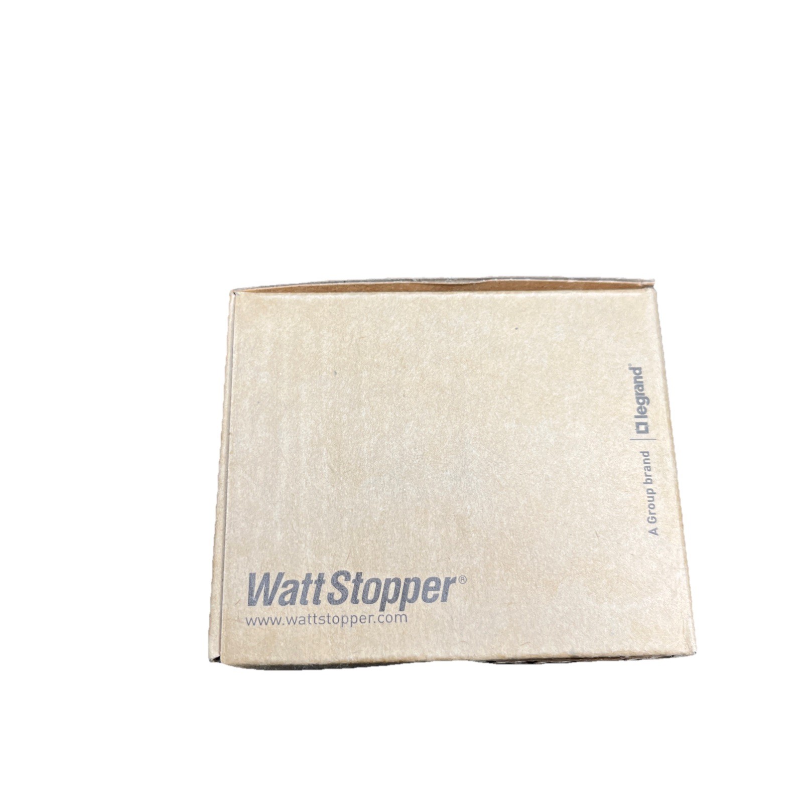 WATT STOPPER LMLS-305 DIMMING PHOTOSENSOR, LM DAYLIGHT SENSOR, 0-10 VOLT