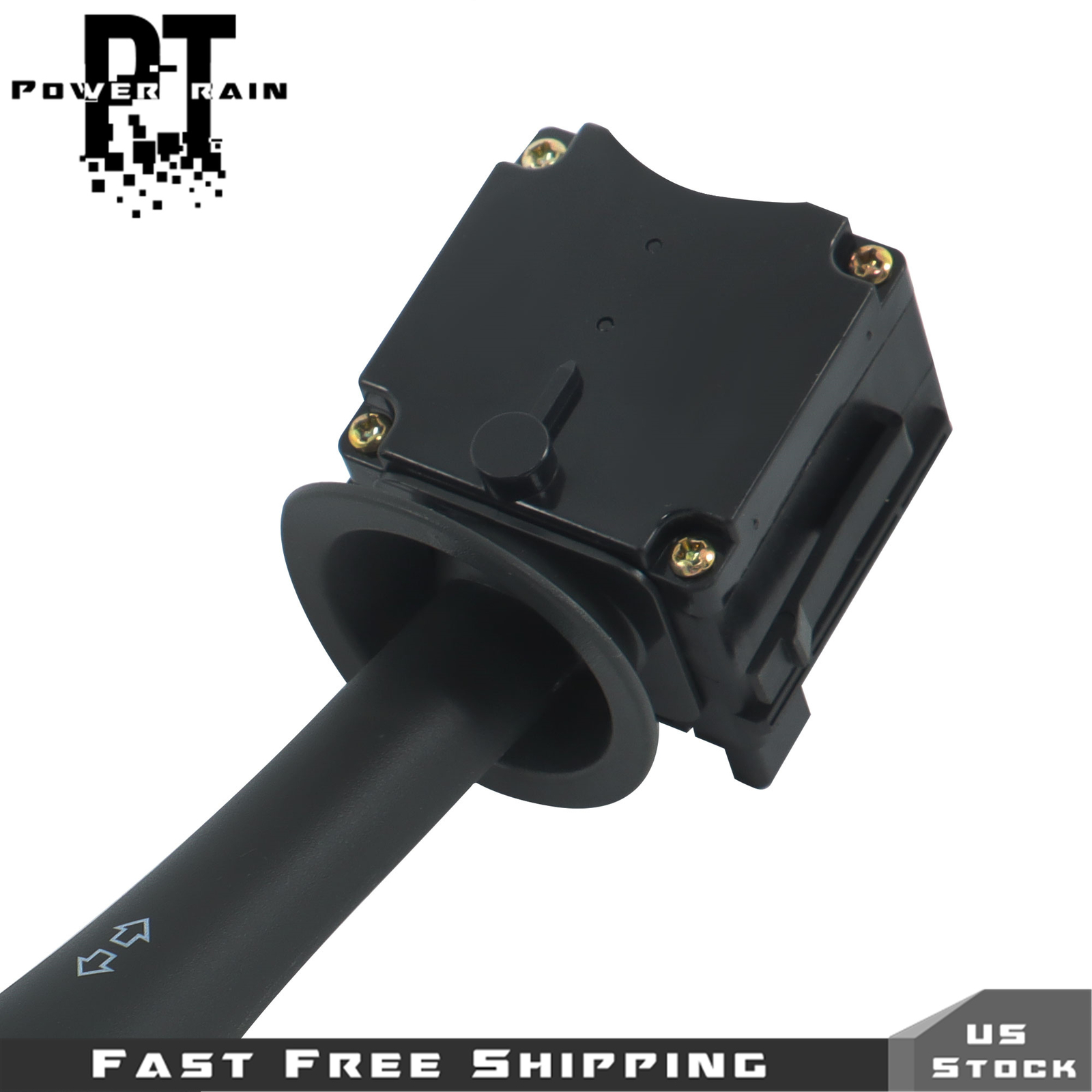 For Chevy Malibu Pontiac G6 Saturn Aura Headlight Turn Signal Switch 20940369