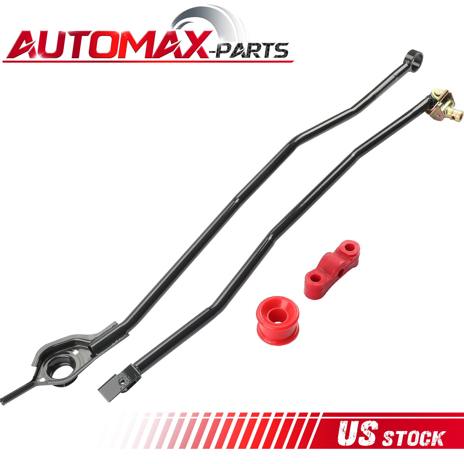 Innovative Mounts B-Series Shift Linkages 50119 for Integra 94-01 Civic 92-00