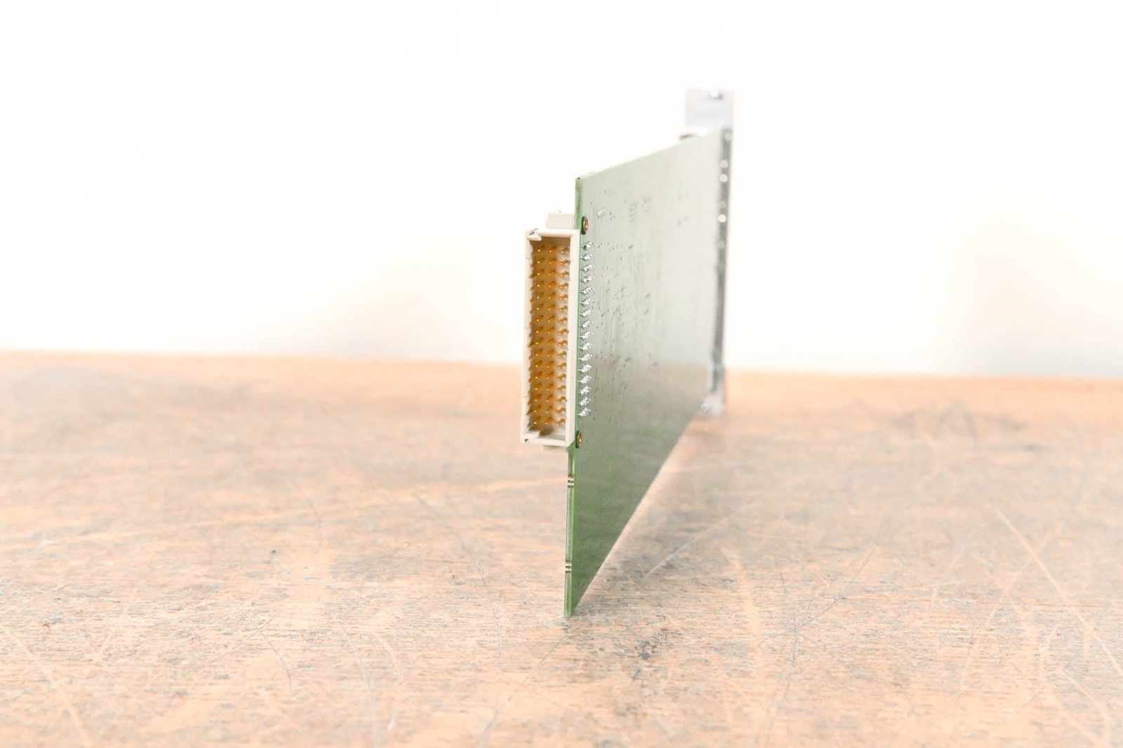 Studer External Sync Card for SCore Live CG01HE6