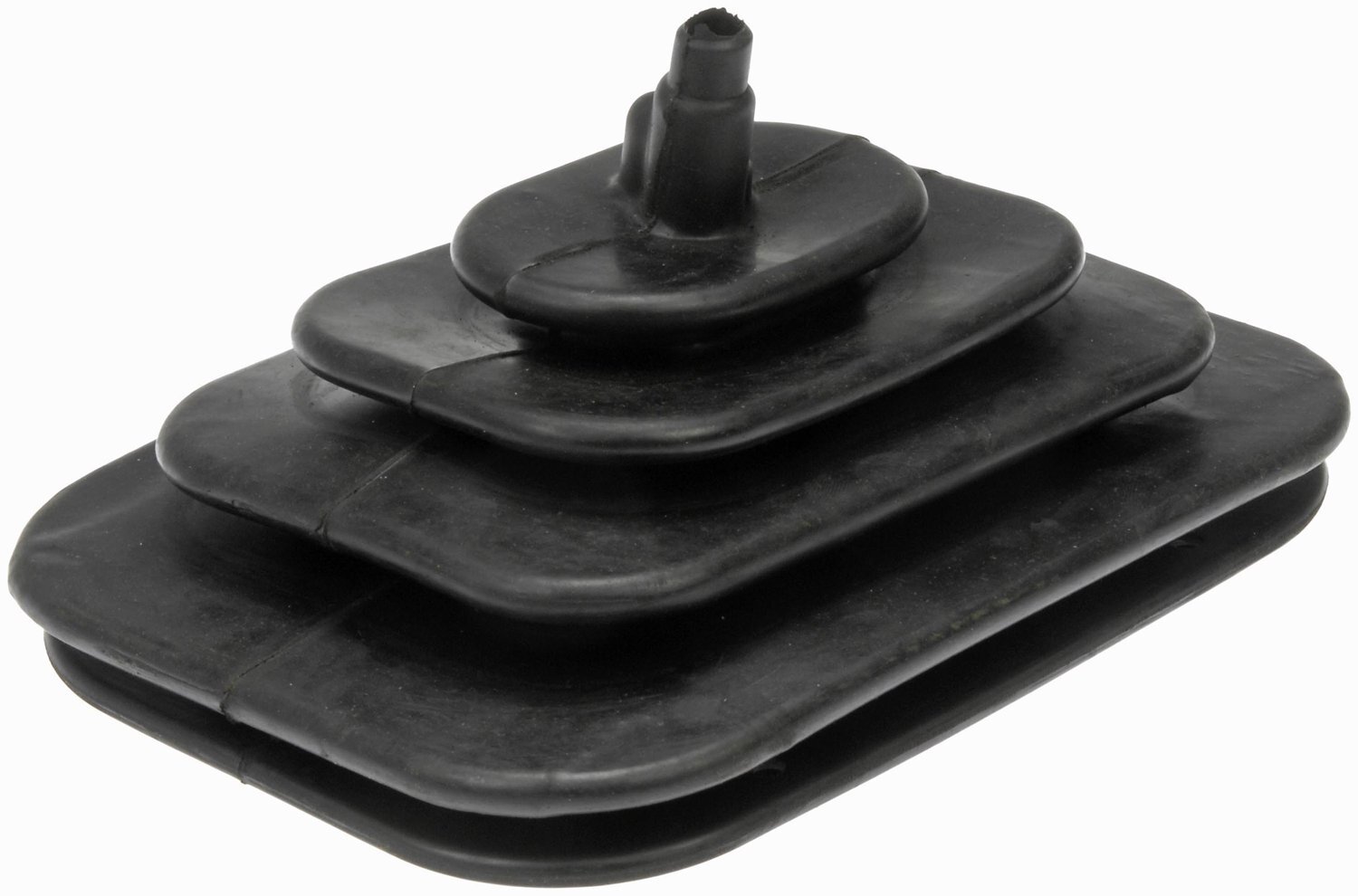 Transmission Shift Boot Dorman For 2002-2004 International 4400LP