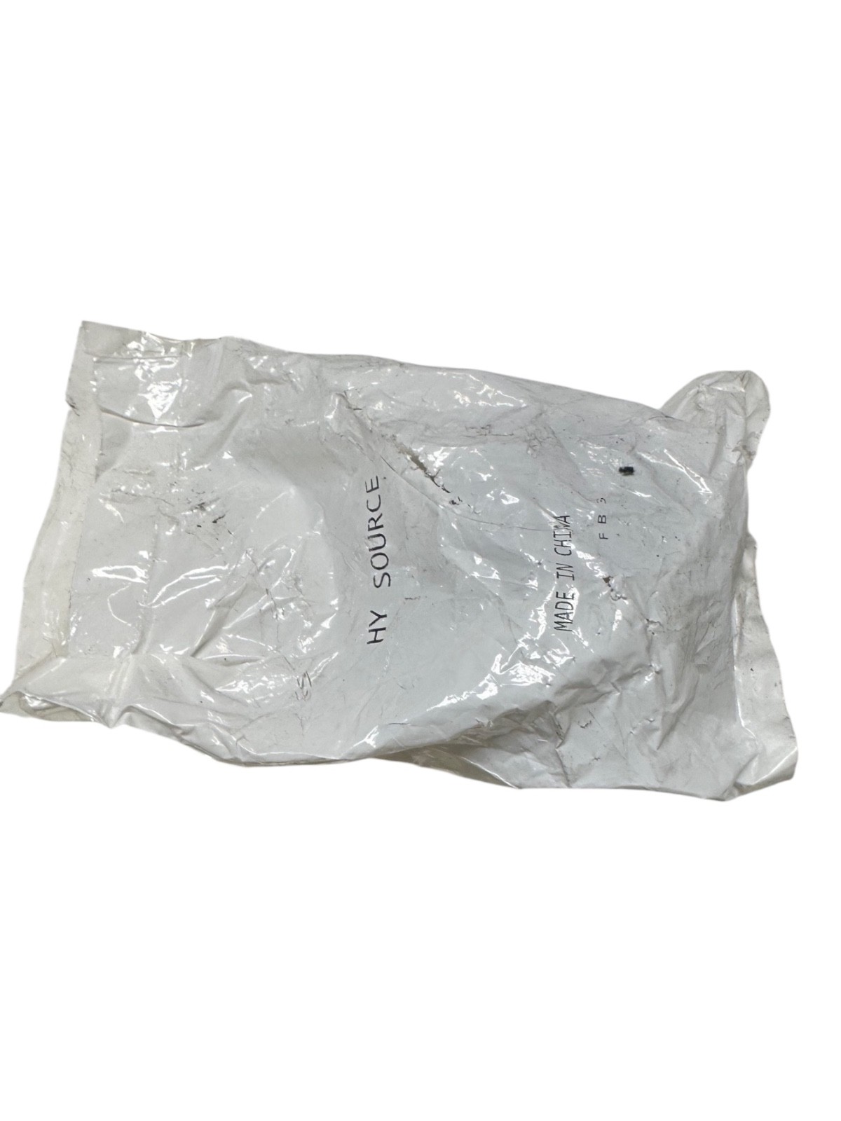 New Genuine HY Source Bushing 4033414 **SALE**